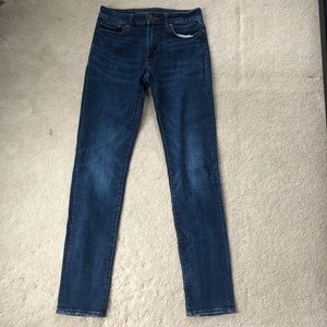 American Eagle Slim Jeans